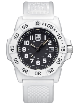 Model XS.3507.WB, autoriseret forhandler Uhren-und-Schmuck.shop - Tysk