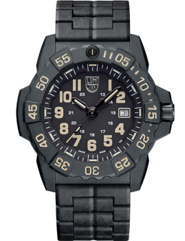 Model XS.3510, autoriseret forhandler Uhren-und-Schmuck.shop - Tysk