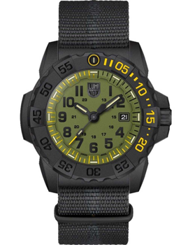 Model XS.3517.NSF.SET, autoriseret forhandler Uhren-und-Schmuck.shop - Tysk