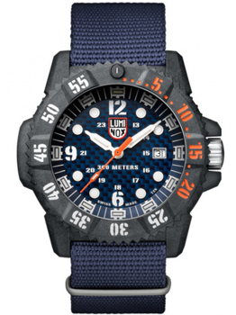 Model XS.3803.C, autoriseret forhandler Uhren-und-Schmuck.shop - Tysk