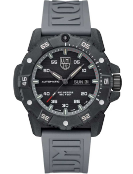 Model XS.3862, autoriseret forhandler Uhren-und-Schmuck.shop - Tysk