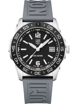 Model XS.CA22M, autoriseret forhandler Uhren-und-Schmuck.shop - Tysk