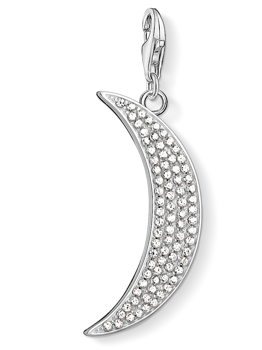 Model Y0009-051-14, autoriseret forhandler Uhren-und-Schmuck.shop - Tysk