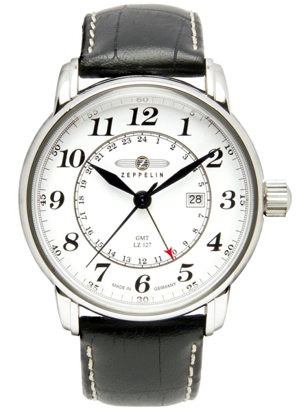 Model 76421, autoriseret forhandler Uhren-und-Schmuck.shop - Tysk