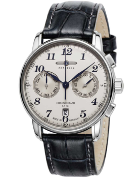 Model 76785, autoriseret forhandler Uhren-und-Schmuck.shop - Tysk