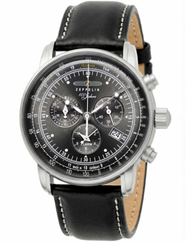 Model 76802, autoriseret forhandler Uhren-und-Schmuck.shop - Tysk
