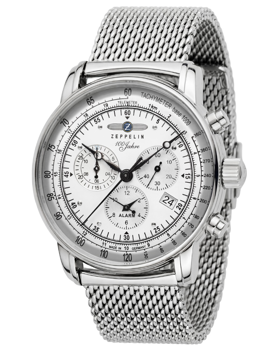 Model 7680M1, autoriseret forhandler Uhren-und-Schmuck.shop - Tysk