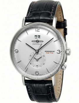 Model 80441, autoriseret forhandler Uhren-und-Schmuck.shop - Tysk