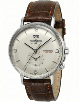 Model 80445, autoriseret forhandler Uhren-und-Schmuck.shop - Tysk