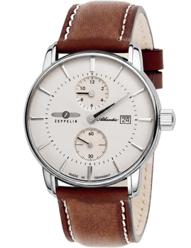 Model 84265, autoriseret forhandler Uhren-und-Schmuck.shop - Tysk