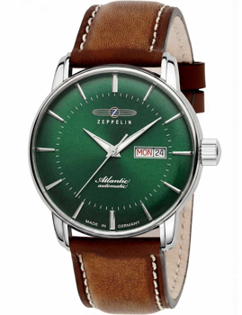 Model 84664, autoriseret forhandler Uhren-und-Schmuck.shop - Tysk