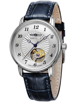 Model 85671, autoriseret forhandler Uhren-und-Schmuck.shop - Tysk