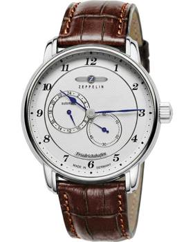 Model 85681, autoriseret forhandler Uhren-und-Schmuck.shop - Tysk
