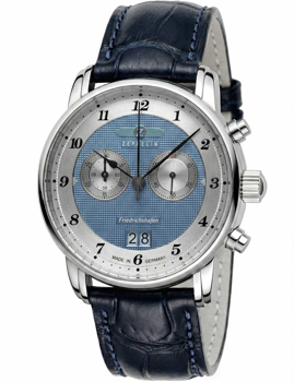 Model 85843, autoriseret forhandler Uhren-und-Schmuck.shop - Tysk