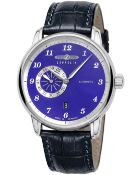 Model 86043, autoriseret forhandler Uhren-und-Schmuck.shop - Tysk
