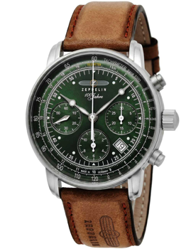 Model 86184, autoriseret forhandler Uhren-und-Schmuck.shop - Tysk