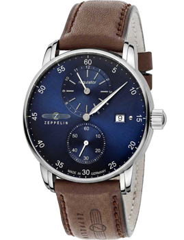 Model 86223, autoriseret forhandler Uhren-und-Schmuck.shop - Tysk