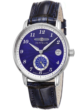 Model 86333, autoriseret forhandler Uhren-und-Schmuck.shop - Tysk
