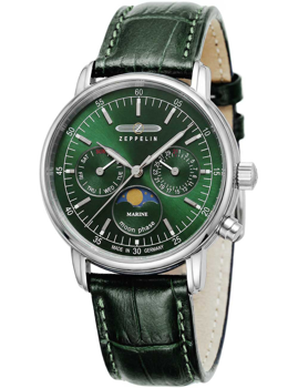 Model 86354, autoriseret forhandler Uhren-und-Schmuck.shop - Tysk