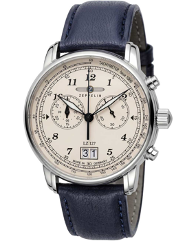 Model 86841, autoriseret forhandler Uhren-und-Schmuck.shop - Tysk