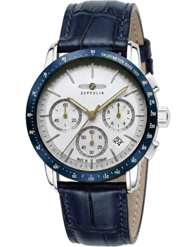 Model 88781, autoriseret forhandler Uhren-und-Schmuck.shop - Tysk