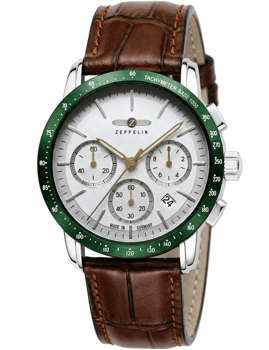 Model 88784, autoriseret forhandler Uhren-und-Schmuck.shop - Tysk