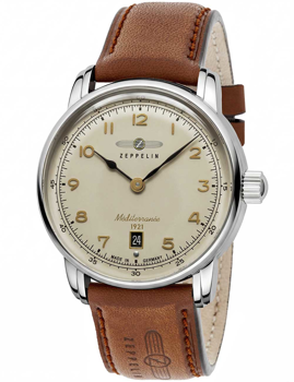 Model 9640-5, autoriseret forhandler Uhren-und-Schmuck.shop - Tysk