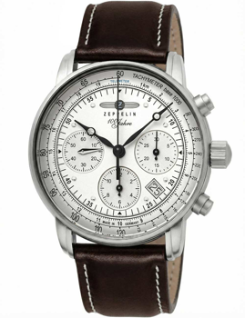 Model 86181, autoriseret forhandler Uhren-und-Schmuck.shop - Tysk