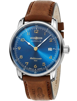 Model 96403, autoriseret forhandler Uhren-und-Schmuck.shop - Tysk