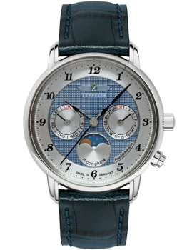 Model 85373, autoriseret forhandler Uhren-und-Schmuck.shop - Tysk