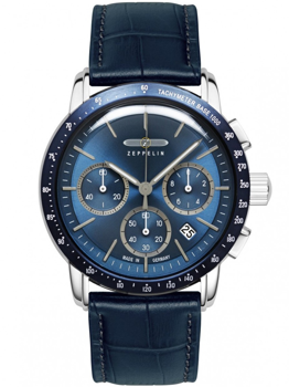 Model 88783, autoriseret forhandler Uhren-und-Schmuck.shop - Tysk