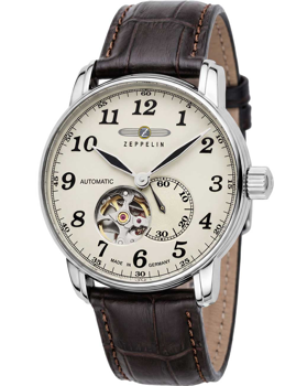 Model 76665, autoriseret forhandler Uhren-und-Schmuck.shop - Tysk