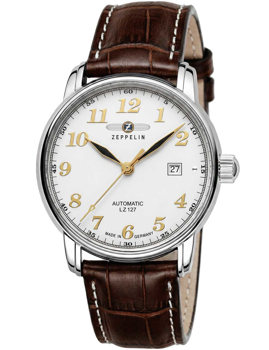 Model 76561, autoriseret forhandler Uhren-und-Schmuck.shop - Tysk