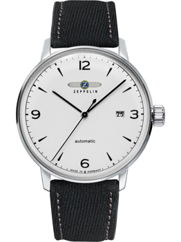 Model 80641n, autoriseret forhandler Uhren-und-Schmuck.shop - Tysk