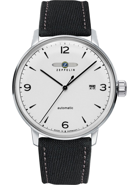 Model 80641n, autoriseret forhandler Uhren-und-Schmuck.shop - Tysk