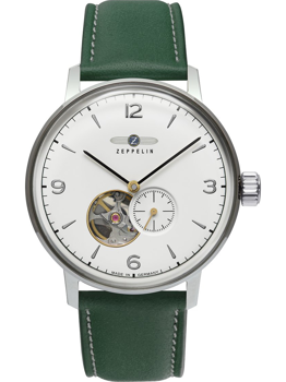 Model 80661n, autoriseret forhandler Uhren-und-Schmuck.shop - Tysk