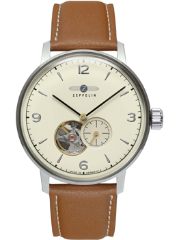 Model 80665n, autoriseret forhandler Uhren-und-Schmuck.shop - Tysk