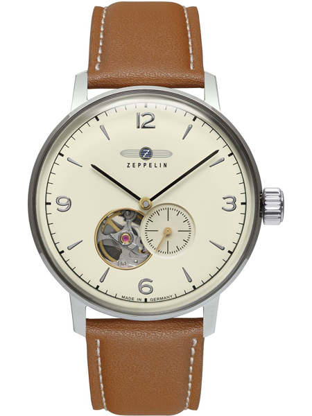 Model 80665n, autoriseret forhandler Uhren-und-Schmuck.shop - Tysk