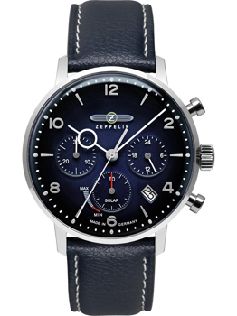 Model 80863n, autoriseret forhandler Uhren-und-Schmuck.shop - Tysk