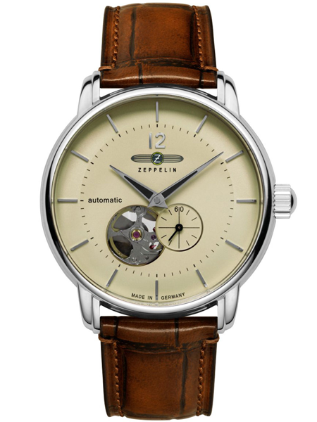 Model 81661, autoriseret forhandler Uhren-und-Schmuck.shop - Tysk