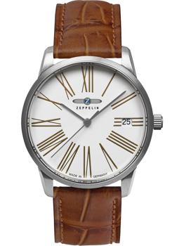 Model 83474, autoriseret forhandler Uhren-und-Schmuck.shop - Tysk