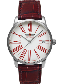 Model 83475, autoriseret forhandler Uhren-und-Schmuck.shop - Tysk