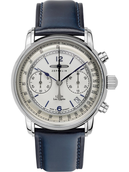 Model 86141, autoriseret forhandler Uhren-und-Schmuck.shop - Tysk