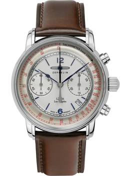 Model 86145, autoriseret forhandler Uhren-und-Schmuck.shop - Tysk