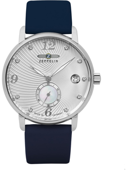 Model 86311, autoriseret forhandler Uhren-und-Schmuck.shop - Tysk