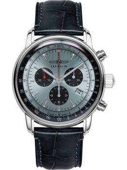 Model 88862, autoriseret forhandler Uhren-und-Schmuck.shop - Tysk