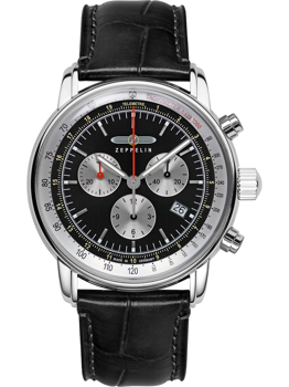 Model 88882, autoriseret forhandler Uhren-und-Schmuck.shop - Tysk