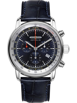 Model 88883, autoriseret forhandler Uhren-und-Schmuck.shop - Tysk