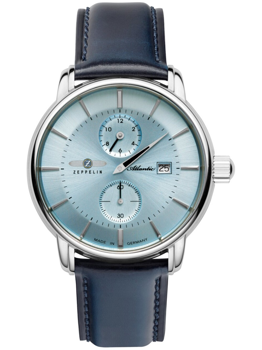 Model 84263, autoriseret forhandler Uhren-und-Schmuck.shop - Tysk