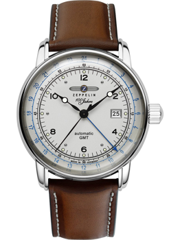 Model 86661, autoriseret forhandler Uhren-und-Schmuck.shop - Tysk
